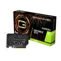 Відеокарта GAINWARD GTX1650-PEGASUS-4G-GDDR5 (426018336-4467)