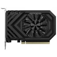 Відеокарта GAINWARD GTX1650-PEGASUS-OC-4G-GDDR52DP (426018336-0849)