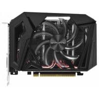 Відеокарта Gainward nVidia GTX 1660 Pegasus OC 6GB GDDR5 (GTX1660-PEGASUS-OC-6G-GDDR5)