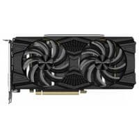 Відеокарта Gainward nVidia GTX 2060 Super Ghost 8GB GDDR6 (RTX2060SUPER-GHOST-8G-GDDR6)