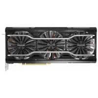 Відеокарта Gainward nVidia GTX 2080Super-Phantom 8GB GDDR6 (RTX2080SUPER-PHANTOM-8G)