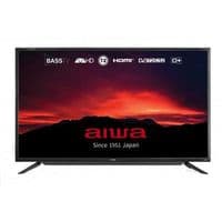 Телевизор Aiwa JH39BT700S