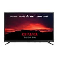 Телевизор Aiwa JH39DS700S