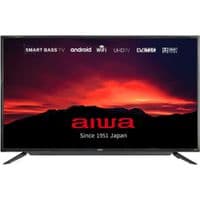 Телевизор Aiwa JU50DS700S