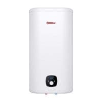 Бойлер THERMEX IF 50 V (eco)