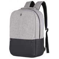 Рюкзак для ноутбука 2E DayPack 16", grey (2E-BPN6326GR)