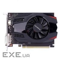Відеокарта Colorful GeForce GT1030 2GB