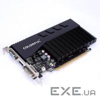 Відеокарта Colorful GeForce GT710 1GB