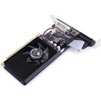 Відеокарта Colorful GeForce GT710 2GB