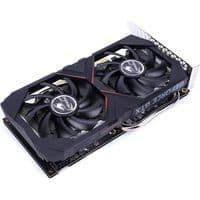 Відеокарта Colorful GeForce GTX 1660 6GB
