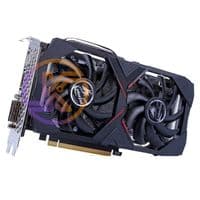 Відеокарта Colorful GeForce GTX 1660Ti 6GB