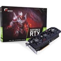 Відеокарта Colorful GeForce RTX 2060 Super Ultra, 8GB