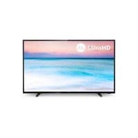 Телевизор PHILIPS 50PUS6504/12