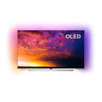 Телевизор PHILIPS 65OLED854/12