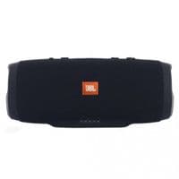 Акустическая система JBL Charge 3 Special Edition Black (JBLCHARGE3SEBLKEU)