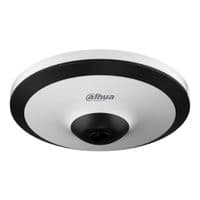 IP камера Dahua DH-IPC-EW5531P-AS