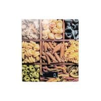 Ваги кухоннi Ardesto SCK-893PASTA