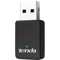WiFi-адаптер TENDA U9 AC650, USB