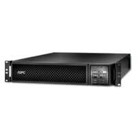 Джерело безперебійного живлення APC Smart-UPS SRT 1000VA RM