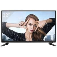Телевизор Vinga L32HD23B