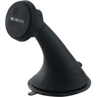 Універсальний автотримач CANYON Front car dashboard magnetic phone holder (CNE-CCHM6)