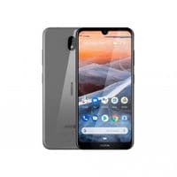 Мобільний телефон Nokia 3.2 DS 2/16Gb Grey