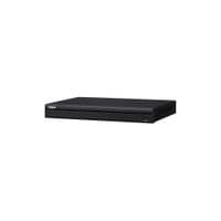 Відеореєстратор Dahua DH-NVR5232-4KS2