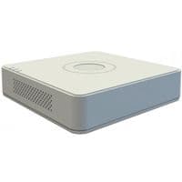 Реєстратор для відеоспостереження HikVision DS-7104NI-Q1/4P