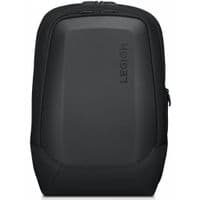 Рюкзак для ноутбука Lenovo Lenovo Legion 17” Backpack II (GX40V10007)