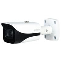 IP камера Dahua DH-IPC-HFW1831EP (2.8 мм)
