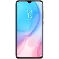 Мобільний телефон Xiaomi Mi9 Lite 6/128GB Pearl White