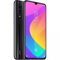 Мобільний телефон Xiaomi Mi9 Lite 6/64GB Onyx Grey