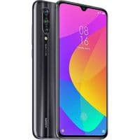 Мобільний телефон Xiaomi Mi9 Lite 6/64GB Pearl White