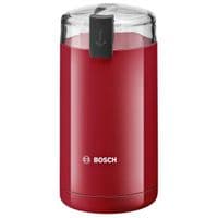 Кавомолка Bosch TSM6A014R