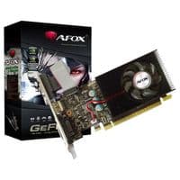 Відеокарта AFOX 4Gb DDR3 128Bit AF730-4096D3L5