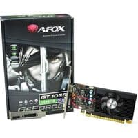 Відеокарта AFOX 2Gb DDR5 64Bit AF1030-2048D5L4