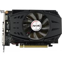 Відеокарта AFOX 2Gb DDR5 128Bit AF730-2048D5H5