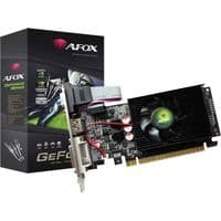 Відеокарта AFOX 2Gb DDR3 64Bit AF710-2048D3L1-V2