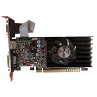 Відеокарта AFOX 1Gb DDR3 64Bit AF210-1024D3L5