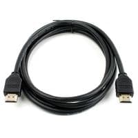 Кабель мультимедийный HDMI to HDMI 3.0m PATRON (CAB-PN-HDMI-1.4-30)