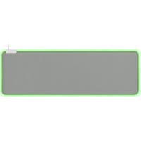 Килимок для мишки Razer Goliathus CHROMA Extended Mercury (RZ02-02500314-R3M1)
