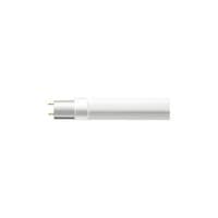 Лампа светодиодная OSRAM LED ST8 ENTRY EM G13 1200mm 16-36W 6500K 220V