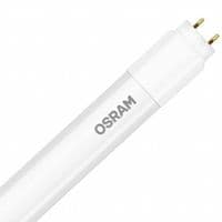 Лампочка OSRAM LED ST8 ENTRY (4058075818019)