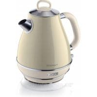 Чайник ARIETE 2869 BG