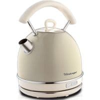 Чайник ARIETE 2877 BG