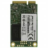 SSD накопичувач Transcend SSD230S 256 GB (TS256GMSA230S)