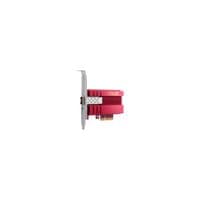 Мережева карта ASUS XG-C100F 10Gbps SFP+ (XG-C100F)