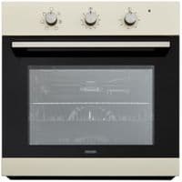 Духовка ELEYUS ESTER 6006 BG