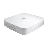 Відеореєстратор Dahua DHI-XVR5104C-X1