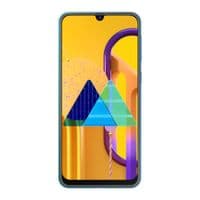 Мобільний телефон Samsung SM-M307/64 (Galaxy M30s 4/64Gb) Blue (SM-M307FZBUSEK)